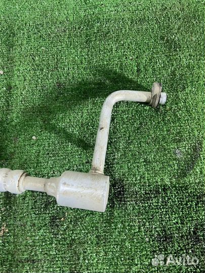 Трубка кондиционера Chevrolet Lacetti (J200) 2003