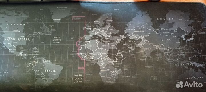 Компьютер Lenovo