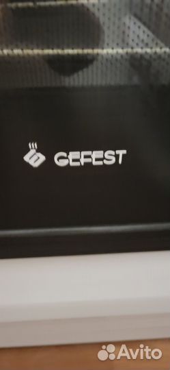 Плита электрическая бу с духовкой