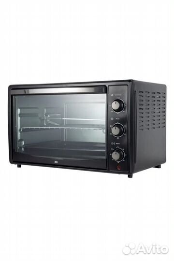 Продаю новую печь