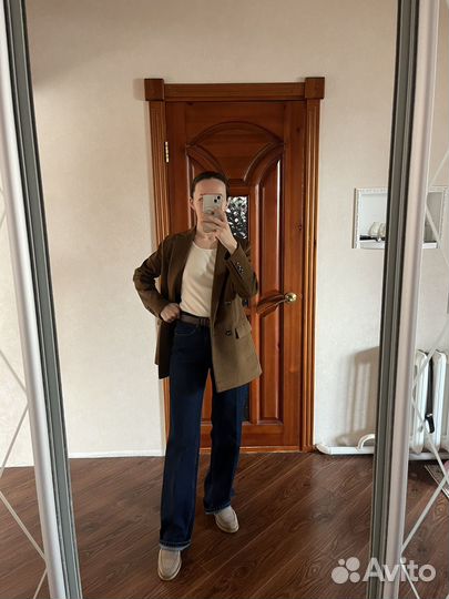 Жакет 12 storeez