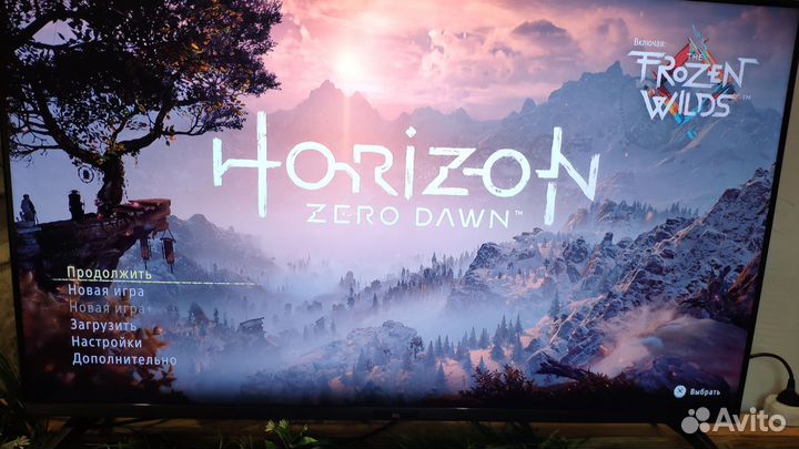 Sony playstation 4 slim 1 tb