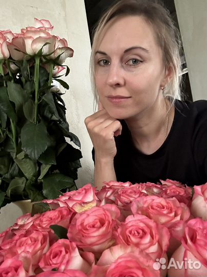 Дизайнер декоратор