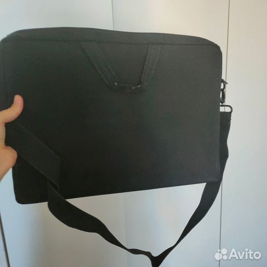 Сумка для ноутбука 41 на 30