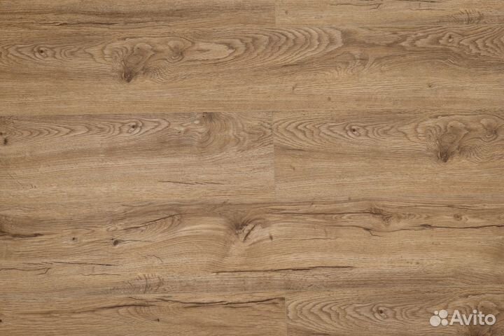 Ламинат влагостойкий