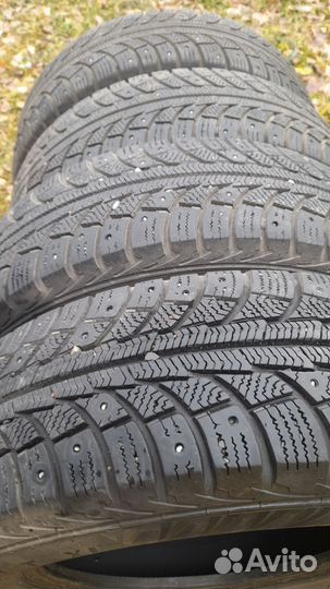 Matador MP 30 Sibir Ice 2 175/70 R14