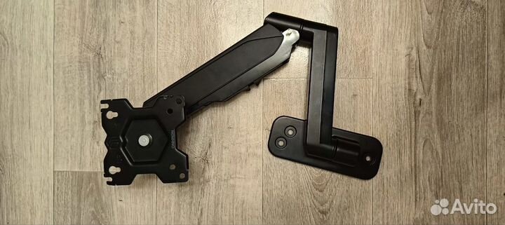 Кронштейн для монитора