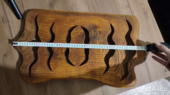 Подставка под ноутбук