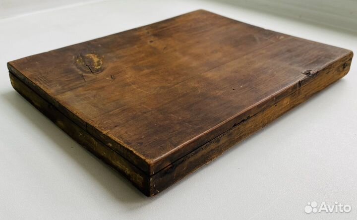 Икона Казанской Богоматери