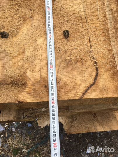 Слэб ореха 3,5м большой выбор