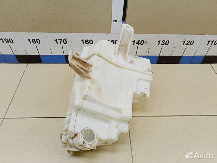 Бачок омывателя лобового стекла RAV 4 2013