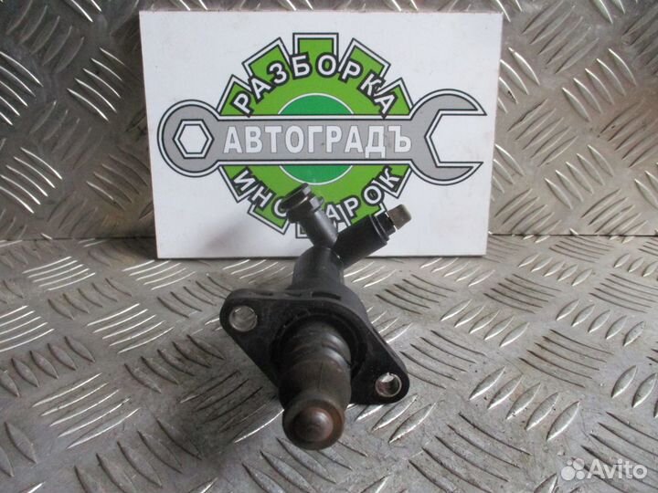 Рабочий цилиндр сцепления FAW Besturn B50 2012г