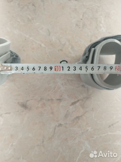 Шина виленского 2