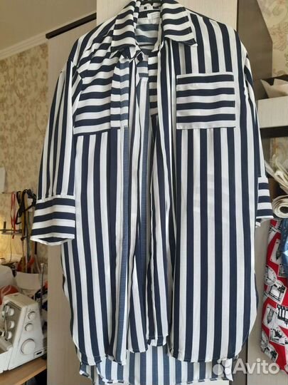 Ткань Штапель. Цена за 2 м