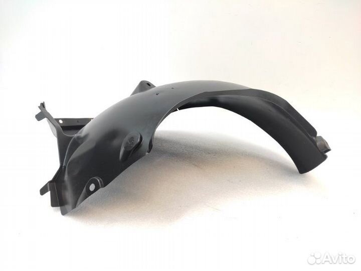 Подкрылок передний левый Mercedes-Benz E-Class