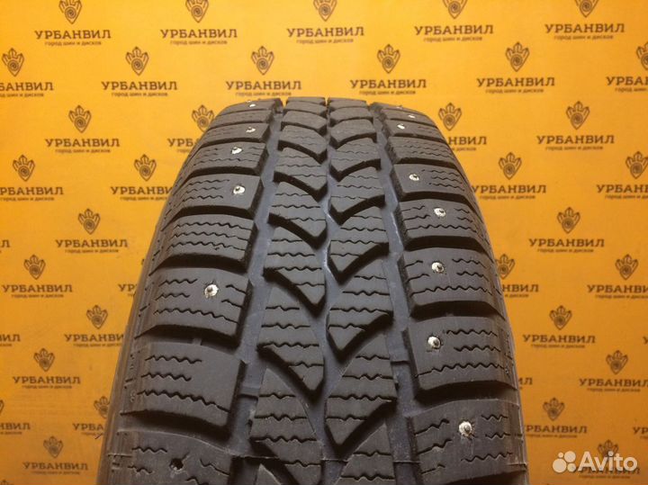Tigar Sigura Stud 195/65 R15