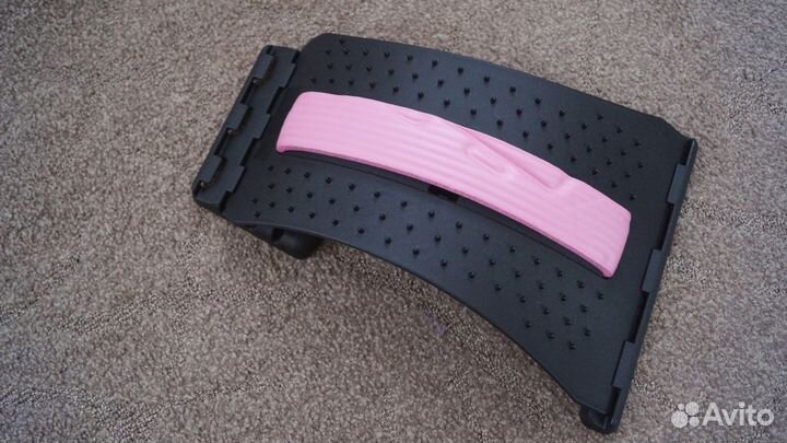 Массажер для спины