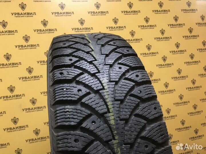 Nokian Tyres Hakkapeliitta 4 195/65 R15 95T