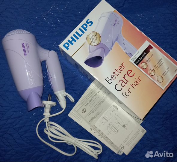 Орифлейм: Фен Филипс, Расчески, Часы, Брелки и тд