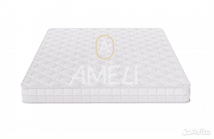 Матрас 140x200