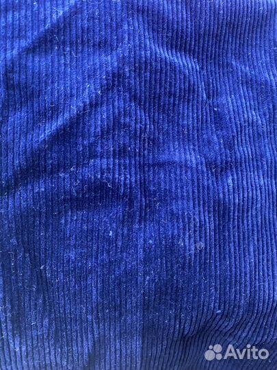 Ткань - остатки, цена за 1 отрез