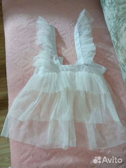 Школьная форма