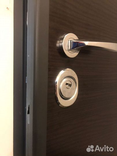 Вскрытие замков/авто/замена/ремонт