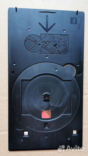 Принтер canon pixma MP970