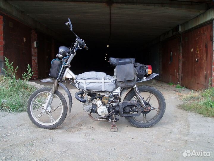 Delta 110 с до- ками