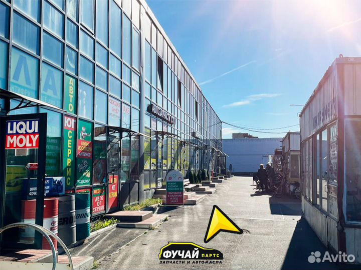 3900 Антигель Liqui Moly Diesel Fliess-Fit K 0.25л