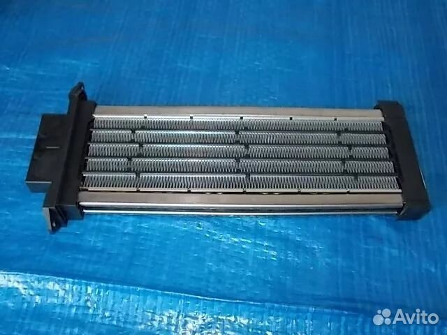 Рено меган 2 тен