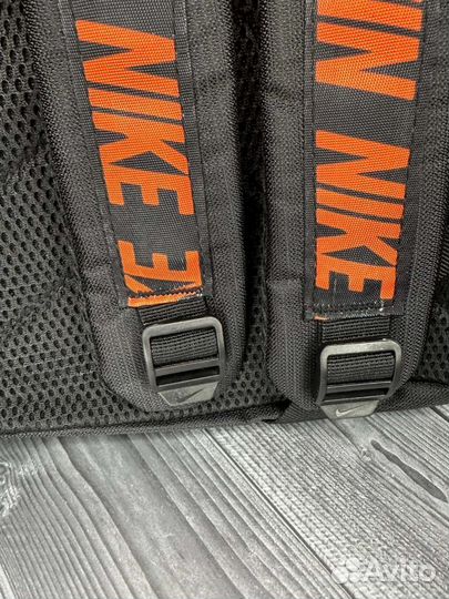 Рюкзак Nike