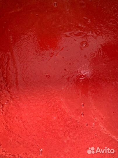 Томат (пульпа), томатный сок