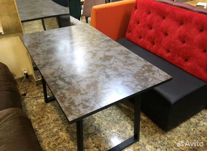 Стол для дома в наличии