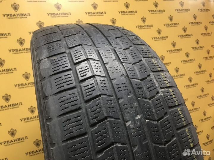 Dunlop Graspic DS3 215/55 R17 98Q