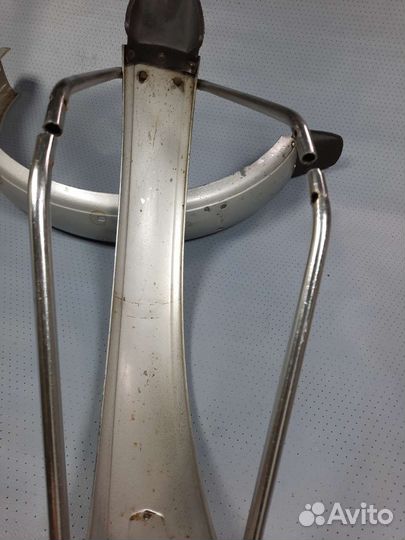 Ретро крылья Карпаты СССР