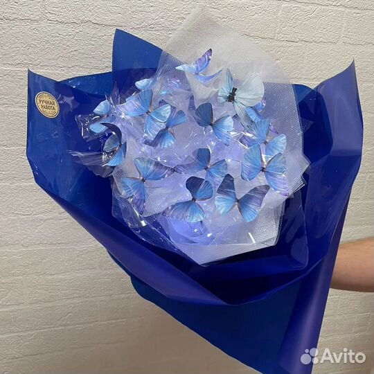 Букет на 1 сентября цветы учителю