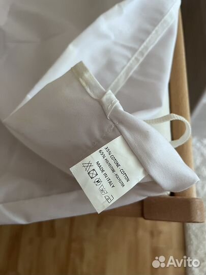 Пеленальный столик