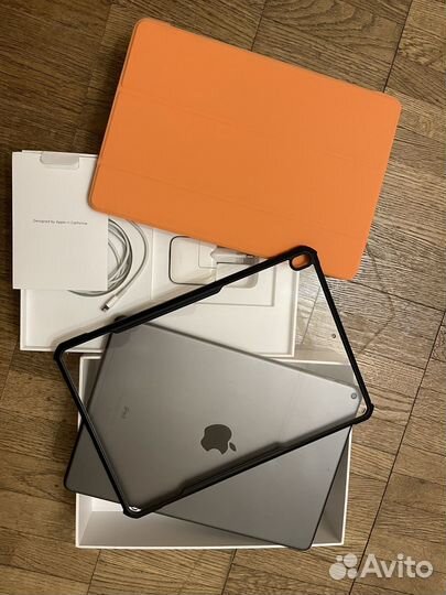 Apple iPad Air3 64 WiFi