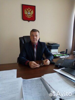 Главный инженер/ Начальник цеха /Инженер механик