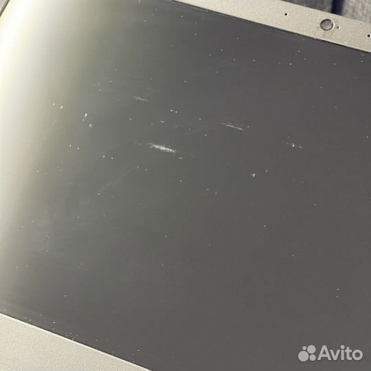 Ноутбук Lenovo ThinkPad W541 15,6” б/у