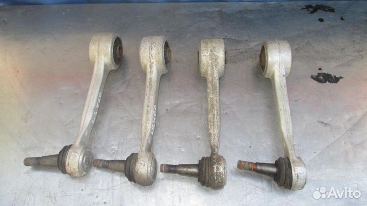 Рычаг задний Lexus Ls Седан (Uvf4