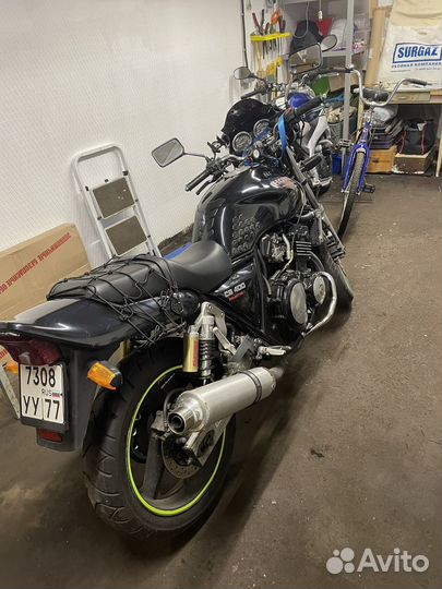 Хонда сб 400 honda cb 400