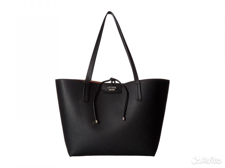 Сумка Guess оригинал