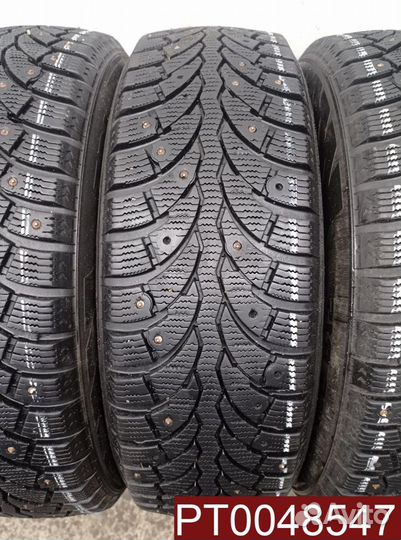 Pirelli Formula Ice 185/65 R15 98H