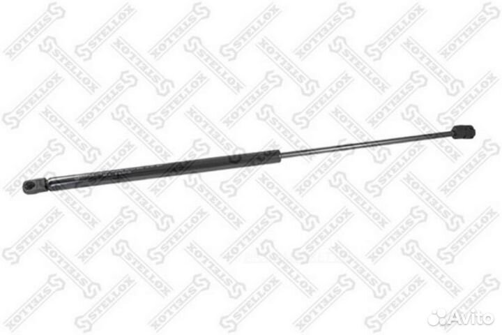 Stellox 11-10267-SX Амортизатор зад. двери Skoda O