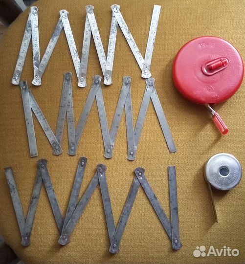 Раритет Рулетки времен СССР