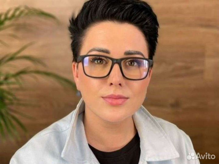 Запуск речи