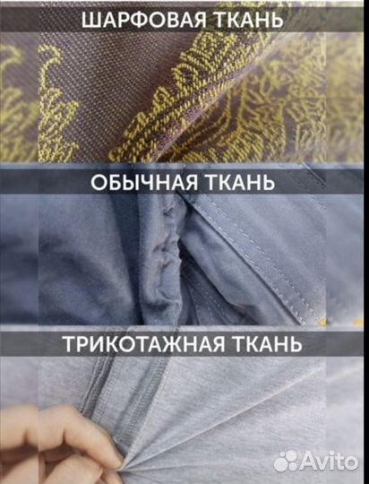 Слинг на кольцах Diva Milano