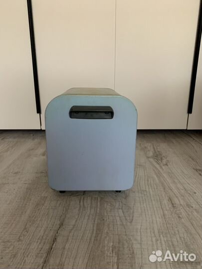 Духовка электрическая настольная бу